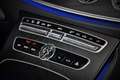 Mercedes-Benz E 300 Cabrio Premium Plus Paars - thumbnail 23