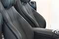Mercedes-Benz E 300 Cabrio Premium Plus Paars - thumbnail 31