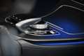 Mercedes-Benz E 300 Cabrio Premium Plus Paars - thumbnail 24