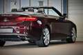 Mercedes-Benz E 300 Cabrio Premium Plus Paars - thumbnail 42