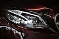 Mercedes-Benz E 300 Cabrio Premium Plus Paars - thumbnail 39