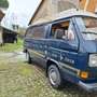 Volkswagen T3 club joker westfalia - thumbnail 1