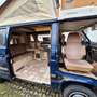 Volkswagen T3 club joker westfalia - thumbnail 5