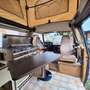 Volkswagen T3 club joker westfalia - thumbnail 4
