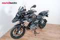 BMW R 1250 GS - thumbnail 8