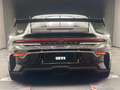 Porsche 992 .2  GT3 WEISSACH CLUPSPORT LIFT BOSE MY26 Noir - thumbnail 6