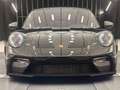 Porsche 992 .2  GT3 WEISSACH CLUPSPORT LIFT BOSE MY26 Noir - thumbnail 5
