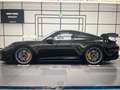 Porsche 992 .2  GT3 WEISSACH CLUPSPORT LIFT BOSE MY26 Schwarz - thumbnail 1
