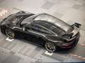 Porsche 992 .2  GT3 WEISSACH CLUPSPORT LIFT BOSE MY26 Noir - thumbnail 4
