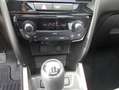 Suzuki Vitara 1.4 Comfort+ 4x2 AZV Allwetterräder Blanco - thumbnail 24