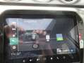 Suzuki Vitara 1.4 Comfort+ 4x2 AZV Allwetterräder Blanco - thumbnail 28