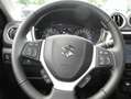Suzuki Vitara 1.4 Comfort+ 4x2 AZV Allwetterräder Blanco - thumbnail 32