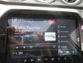 Suzuki Vitara 1.4 Comfort+ 4x2 AZV Allwetterräder Blanco - thumbnail 29