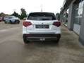 Suzuki Vitara 1.4 Comfort+ 4x2 AZV Allwetterräder Blanco - thumbnail 4