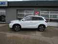 Suzuki Vitara 1.4 Comfort+ 4x2 AZV Allwetterräder Blanco - thumbnail 3