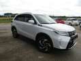 Suzuki Vitara 1.4 Comfort+ 4x2 AZV Allwetterräder Blanco - thumbnail 5