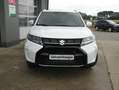 Suzuki Vitara 1.4 Comfort+ 4x2 AZV Allwetterräder Blanco - thumbnail 2