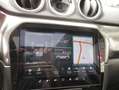 Suzuki Vitara 1.4 Comfort+ 4x2 AZV Allwetterräder Blanco - thumbnail 25