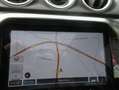 Suzuki Vitara 1.4 Comfort+ 4x2 AZV Allwetterräder Blanco - thumbnail 27