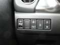 Suzuki Vitara 1.4 Comfort+ 4x2 AZV Allwetterräder Blanco - thumbnail 31