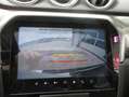 Suzuki Vitara 1.4 Comfort+ 4x2 AZV Allwetterräder Blanco - thumbnail 26