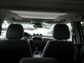 Suzuki Vitara 1.4 Comfort+ 4x2 AZV Allwetterräder Blanco - thumbnail 13