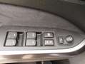 Suzuki Vitara 1.4 Comfort+ 4x2 AZV Allwetterräder Blanco - thumbnail 18