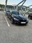 BMW 428 428i Gran Coupe xDrive Aut. Sport Line - thumbnail 16