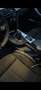 BMW 428 428i Gran Coupe xDrive Aut. Sport Line - thumbnail 5