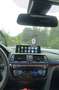 BMW 428 428i Gran Coupe xDrive Aut. Sport Line - thumbnail 15