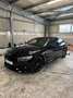 BMW 428 428i Gran Coupe xDrive Aut. Sport Line - thumbnail 12