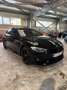 BMW 428 428i Gran Coupe xDrive Aut. Sport Line - thumbnail 8
