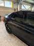 BMW 428 428i Gran Coupe xDrive Aut. Sport Line - thumbnail 10