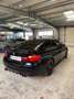 BMW 428 428i Gran Coupe xDrive Aut. Sport Line - thumbnail 3