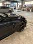BMW 428 428i Gran Coupe xDrive Aut. Sport Line - thumbnail 9