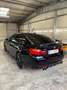 BMW 428 428i Gran Coupe xDrive Aut. Sport Line - thumbnail 7