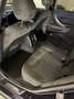 BMW 428 428i Gran Coupe xDrive Aut. Sport Line - thumbnail 14