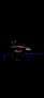 BMW 428 428i Gran Coupe xDrive Aut. Sport Line - thumbnail 4