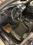 BMW 428 428i Gran Coupe xDrive Aut. Sport Line - thumbnail 13