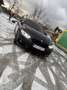 BMW 428 428i Gran Coupe xDrive Aut. Sport Line - thumbnail 11