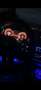 BMW 428 428i Gran Coupe xDrive Aut. Sport Line - thumbnail 6