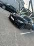 BMW 428 428i Gran Coupe xDrive Aut. Sport Line - thumbnail 17