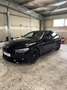 BMW 428 428i Gran Coupe xDrive Aut. Sport Line - thumbnail 2
