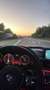 BMW 428 428i Gran Coupe xDrive Aut. Sport Line - thumbnail 18