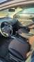 Nissan Note 1.5 dci Tekna 104cv FL - thumbnail 8