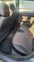 Nissan Note 1.5 dci Tekna 104cv FL - thumbnail 9
