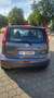 Nissan Note 1.5 dci Tekna 104cv FL - thumbnail 3
