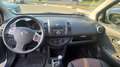 Nissan Note 1.5 dci Tekna 104cv FL - thumbnail 6