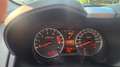 Nissan Note 1.5 dci Tekna 104cv FL - thumbnail 7