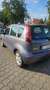 Nissan Note 1.5 dci Tekna 104cv FL - thumbnail 5